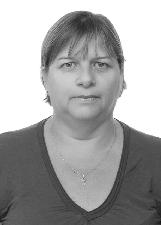 Foto de MARLENE APARECIDA FERRAZ ROQUE