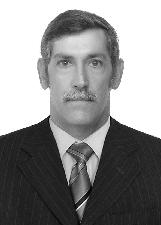 Foto de MATIAS GARCIA DUARTE