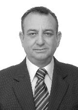 Foto de ORLANDO ZINI