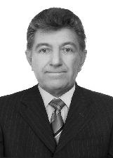 Foto de SEBASTIÃO APARECIDO PESTANA