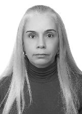 Foto de SONIA CRISTINA DE OLIVEIRA