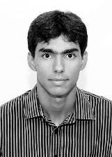 Foto de ADRIANO BENTO CAMILO
