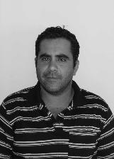 Foto de ALICIO APARECIDO RODRIGUES