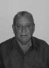 Foto de ANTONIO EUZEBIO SCAGLIA
