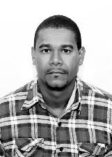 Foto de DELMIRO LUIZ FERREIRA