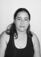 Foto de DULCIELENE MARIA THEODORO ROSA