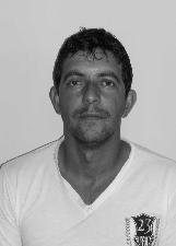 Foto de FABIO APARECIDO MARQUES BATISTA