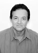 Foto de GENTIL COELHO PINTO