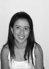Foto de JOSIANE MARIA DOS SANTOS