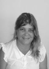Foto de LINEIA FEDOCE ORATE