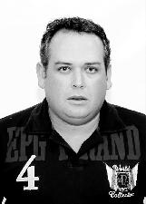 Foto de LUCIANO FRANCISOCO SESSO
