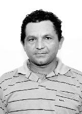 Foto de LUIZ CARLOS DE FIGUEIREDO
