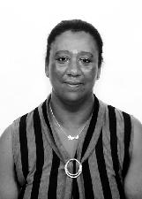 Foto de MARIA FIDELIA BERNARDES SOUZA