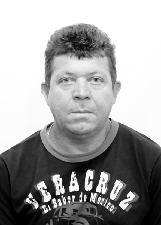 Foto de RINEU FEDOCE ORATI