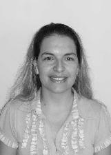 Foto de ROSA MARIA DA SILVA