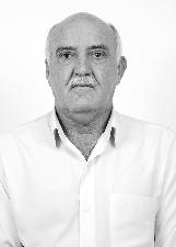 Foto de ADÃO ESPERTI