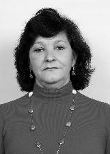 Foto de ANA MARIA DE AFFONSECA LOURENÇO FIDATO
