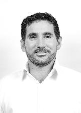 Foto de CARLOS AUGUSTO FRANCISCO