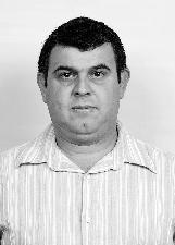 Foto de CARLOS DELMO CAMPOS CAMARGO