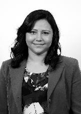 Foto de ELAINE APARECIDA DE OLIVEIRA ALVES