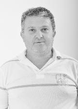 Foto de JOSE ANTONIO HONORIO DE OLIVEIRA