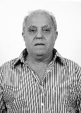 Foto de JOSÉ CARLOS BARBOSA