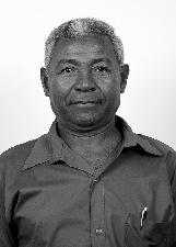 Foto de JOSE TRINDADE LIMA DOS SANTOS