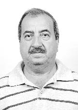 Foto de JOSÉ TEXEIRA LEITE