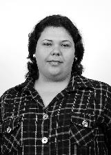 Foto de MARIELI ZUZI DE CAMPOS