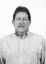Foto de MIGUEL SEBOK