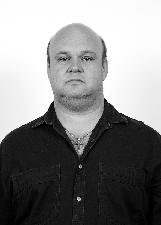 Foto de RICARDO AUGUSTO DE OLIVEIRA
