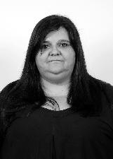 Foto de ROSANA APARRECIDA NEVES