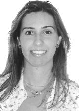 Foto de CAMILA ALTARUJO SARTORI
