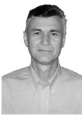 Foto de FRANCISCO ALBERTO PESSIN