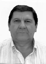 Foto de LUIZ ANTONIO MOURA FILHO