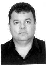 Foto de MARCIRIO AGUSTINHO VERA ROLIM