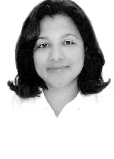 Foto de MARIA DE LOURDES AMORIM CAMPOS