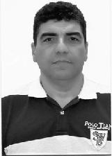 Foto de MARLAN DE MELO