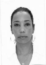 Foto de SANDRA ROSECLER DE SOUZA RIBEIRO