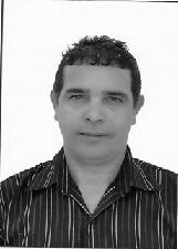 Foto de SIDNEY ALVES DA SILVA