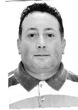 Foto de VALDERI MEIRA PEREIRA
