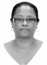 Foto de ZILDA PEREIRA MARQUES