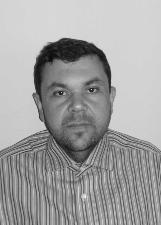 Foto de ROBERTO FERNANDO ROSSETTI