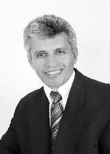 Foto de Wilson Venancio