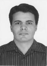 Foto de CLEITON PASSOS CORDEIRO