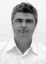 Foto de RINALDO DE OLIVEIRA