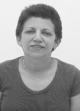 Foto de RITA LEITE DINIZ