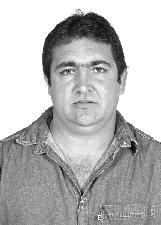Foto de EDIVALDO CARDOSO DE OLIVEIRA