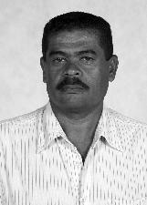 Foto de GILSON DE SOUZA LIMA