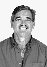 Foto de Jose Airton Soares de Camargo